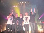 Enlarge photo 22