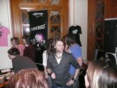 Enlarge photo 24