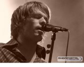 Lovebugs-Konzert im X-Tra