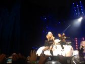 Enlarge photo 23