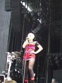 Enlarge photo 16
