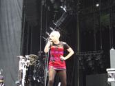 Enlarge photo 17