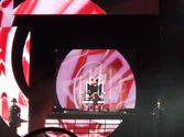 Enlarge photo 22