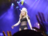 Enlarge photo 24
