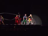 Enlarge photo 32