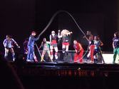 Enlarge photo 33