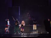 Enlarge photo 36