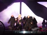 Enlarge photo 38