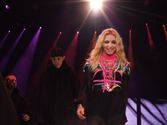 Enlarge photo 39