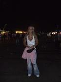 Enlarge photo 47