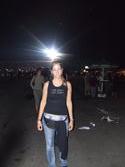 Enlarge photo 48