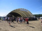 Enlarge photo 26