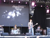 Enlarge photo 31