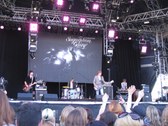 Enlarge photo 32
