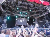 Enlarge photo 30