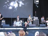 Enlarge photo 33