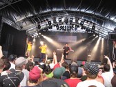 Enlarge photo 34