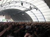 Enlarge photo 36