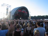 Enlarge photo 38