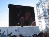 Enlarge photo 40