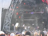Enlarge photo 41