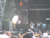 Enlarge photo 43