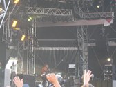 Enlarge photo 45
