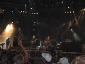 Enlarge photo 47