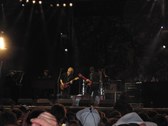 Enlarge photo 48