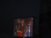 Enlarge photo 49