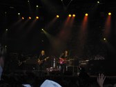 Enlarge photo 50