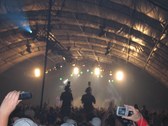 Enlarge photo 56