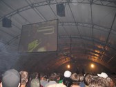 Enlarge photo 57