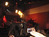 Enlarge photo 59
