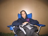 Enlarge photo 12