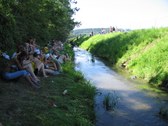 Enlarge photo 67