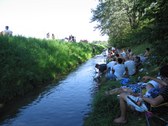 Enlarge photo 68