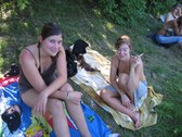 Enlarge photo 69