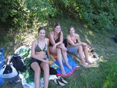 Enlarge photo 70