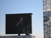 Enlarge photo 73