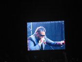 Enlarge photo 81