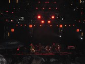 Enlarge photo 84