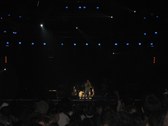 Enlarge photo 86