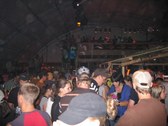 Enlarge photo 88