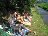 Enlarge photo 90