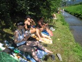 Enlarge photo 91