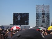 Enlarge photo 94