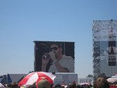 Enlarge photo 97