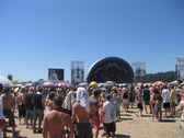 Enlarge photo 99