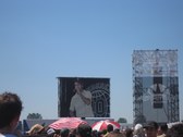 Enlarge photo 100